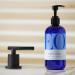 EO French Lavender Organic Plant-Based Liquid Hand Soap 12oz (Pack of 3) | Gentle Cleanser with Pure Essential Oils - Buy Online on GoSupps.com