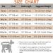Axcimond Dog Recovery Suit | 2XL Grey Giraffe Post-Operative Dog Bodysuit for Surgery | Abdominal Wound Protector & E-Collar Alternative - Buy Online on GoSupps.com
