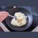 Eat Water Slim Noodles Fettuccine Penne Spaghetti & Rice Shirataki | 270g (2 of Each) - Buy Online on GoSupps.com