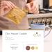 Artisan Coffee Co. Tasting Collection - 18 Coffee Bags Gift Set | Characteristic Blends & Roasts, 100% Arabica Beans - Buy Online on GoSupps.com
