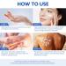Buy Dark Spot Cream - Effective Dark Spot Remover for Face & Body | 50ml Dark Spot Corrector for Neck Hands Legs & Intimate Areas - Buy Online on GoSupps.com