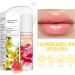 CHAKAE Lip Plumper Oil - Moisturizing Lip Gloss - Makeup Supplies for Women and Girls - Buy Online on GoSupps.com