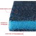 Reusable Pet Hair Remover for Laundry Pet Hair Remover Balls for Washing Machine Dog & Cat Hair Remover for Washing Machine and Dryer Wet and Dry Use- Hair Laundry Clothes Bedding (3Pcs) - Buy Online on GoSupps.com
