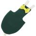 Buy MipCase 2-Pack Flying Bird Diapers for Nymphensittich & Small Chickens - Comfortable Cotton Clothing for Parrots & Ducks - Buy Online on GoSupps.com