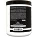 Controlled Labs White Warped Gummy Worms - 30 Servings | Energy & Focus Supplement - Buy Online on GoSupps.com