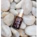 Sesderma Hidraderm Hyal Moisturizing Serum - Hydrating Serum for All Skin Types - 1.0 Fl oz - International Shipping Available - Buy Online on GoSupps.com