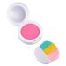 Luna Star Naturals Klee Kids Deluxe Play Makeup Kit - Non-Toxic Fairy Makeup for Kids Made in USA - Buy Online on GoSupps.com