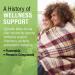 Solaray Elderberry 450 mg - 100 Capsules | Immune Support & Antioxidant - Buy Online on GoSupps.com