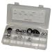 Invert MINI/Empire AXE - 5x Box Oring Rebuild Kit