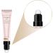 Max Factor Radiant Lift Hydrating Brightening Concealer 7ml - Vitamins C & E, Fair Shade 10 - Buy Online on GoSupps.com