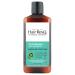 Petal Fresh Hair ResQ Thickening Conditioner Anti Dandruff 12 fl oz (355 ml)