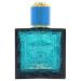 Versace Versace Eros Men EDP Spray 1.7 oz Floral - Buy Online on GoSupps.com