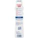 Colgate My First Toothbrush for Kids - Battery Powered Extra Soft 0-2 yrs 2 Pack - International Shipping Available - Buy Online on GoSupps.com
