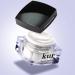 LONDONTOWN kur Restorative Nail Cream 1 Fl Oz - Nail Strengthener and Repair Treatment - Buy Online on GoSupps.com