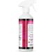 Wipeout - Oxi Clean | Hydrogen Peroxide 3% 10 Vols | Organic Laundry Stain Remover - 500ml - Buy Online on GoSupps.com