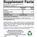Buy Best Naturals D-Ribose Powder 1 Pound | Premium Energy & Recovery Support | International Shipping Available - Buy Online on GoSupps.com