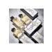 Yves Saint Laurent Libre Eau de Parfum 150ml - Buy Online on GoSupps.com
