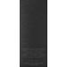 Burberry Mr. Burberry Eau de Toilette Woody Men's Cologne With Notes of Grapefruit Cardamom Vetivier & Guaiac Wood Long Lasting Fragrance 3.3 Fl Oz (Pack of 1) - Buy Online on GoSupps.com
