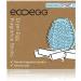 Ecoegg Dryer Egg Fragrance Sticks: Fresh Linen Scent, Reduce Drying Time, Soften Clothes - 4 Refills | Hypoallergenic | Tumble Dryer Balls Replacement - Buy Online on GoSupps.com