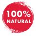 KETO SWEET Ultimate Sugar Alternative 19 Oz - Resealable Jar - Pack of 1 - Buy Online on GoSupps.com