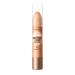 Maybelline New York Dream Brightening Creamy Concealer Shine 40 Cinnamon