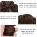 Minkissy 18 Health Balls for Meditation & Relaxation | Baoding Wooden Craft Stress Relief & Hand Massage Tools - International Shipping Available - Buy Online on GoSupps.com