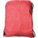 Ronin Gi Sports Bag - Oni Bushi-Draw String Backpack Contact Sports Rucksack for BJJ Karate Judo TKD Kempo Gis Gear Carrying Bag for Women Men and Kids 100% Polyester Sturdy Printed Pouch - Buy Online on GoSupps.com