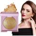 Highlighter Powder - 8g Smudge Proof Face Shining Highlighting Powder Women Brightening Face Cosmetics for Eyelids Lips Cheekbones Long Wear Highlighter for Mom Wife Sritob #07 - Buy Online on GoSupps.com