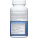 Instaflex Advanced Joint Support Supplement - 30ct - Buy Online on GoSupps.com