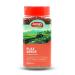 James Spices Inc. Flax Seeds - 215g Flax seeds -215g