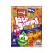 nimm2 Lachgummi Happies 1 x 325g Fruit gum with fruit juice and vitamins Happies 1 x 325g
