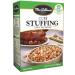Mrs. Cubbison's Stuffing Mix, Herb Seasoned, 10 oz