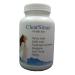 NaturalyPure ClearSinus - Allergy and Sinus Congestion Relief. Runny Stuffy Itchy Nose and Eyes. Sore Throat and Cough. 120 Vegan Capsules.