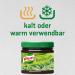 Buy Knorr Primerba Basil Herbs in Oil - 340g Pack | International Shipping Available - Buy Online on GoSupps.com