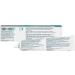 Enzymatic Toothpaste Dual Pack | Eliminates Bad Breath by Removing Plaque & Tartar Buildup | Best Pet Dental Care Toothpaste | Poultry Flavor 2 x 70g Tube - Buy Online on GoSupps.com