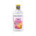 Dickinson Brands Enhanced Witch Hazel Hydrating Toner Alcohol Free 16 fl oz (473 ml)