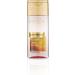  L'Oreal Paris L'Oreal Age Perfect Refreshing Toner 200 ml - Buy Online on GoSupps.com