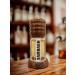 Premium Sambagh Attar - Exquisite and Captivating Fragrance for Men and Women Itar Unisex Fragrance for Women and Men Perfume Oil Scent Spray Long Lasting Atar Size Volume: 12ML (0.4 Fl Oz) - Buy Online on GoSupps.com