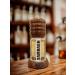 Premium Sambagh Attar - Exquisite and Captivating Fragrance for Men and Women Itar Unisex Fragrance for Women and Men Perfume Oil Scent Spray Long Lasting Atar Size Volume: 12ML (0.4 Fl Oz)