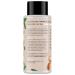 Love Beauty and Planet Hydration Shampoo - Shea Butter & Sandalwood | 13.5 fl oz - Buy Online on GoSupps.com
