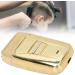 Electric For Men Electric Reciprocating Rechargeable Electric Shavers For Men Men's Beard Trimmer with USB Charging Personal Care Appliance For Travel and Home - Buy Online on GoSupps.com