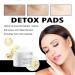 Face Exfoliator Pad Exfoliating Pads Face Dual-Textured Facial Toner Pads Cleansing Pads Exfoliating Toner Pads Acid Toner Pads Suitable for all Skin Types Men and Women - Buy Online on GoSupps.com