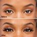 i-ENVY Luxury Mink Collection False Eyelashes | 100% Real Mink | Glamorous 3D Look | Maximum Fluffiness (2 Pack) - Shop Internationally - Buy Online on GoSupps.com