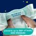 Diapers Size 6  72 Count - Pampers Swaddlers Overnights Disposable Baby Diapers  Enormous Pack (Packaging & Prints May Vary) Enormous Size 6 - Buy Online on GoSupps.com