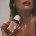 Koec Vanilla Coconut Perfume Vanilla Body and Hair Fragrance Spray Coconut Vanilla Perfume Vanilla Skin Lasting Body Spray - Buy Online on GoSupps.com