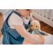 Kaloo Tendresse Chloe K Soft Doll 32cm - Multicolor K963660 - Buy Online on GoSupps.com