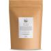 Red Berry Organic Fruit Tea 200g - Fruity Herbal Infusion Tisane | Shop Now - Buy Online on GoSupps.com