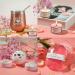 Valentine Gifts for Women - Spa Gift Box & Tumbler Set for Best Friends Moms Sisters & Girlfriends - Unique Relaxing Birthday Gifts - Buy Online on GoSupps.com