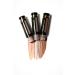 butter LONDON Sheer Wisdom Serum Shadow in Rose Petal - Buy Online on GoSupps.com
