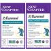 New Chapter Joint Supplement + Herbal Pain Relief - Zyflamend Whole Body for Healthy Inflammation Response - 60 ct 60 count (Pack of 1) - Buy Online on GoSupps.com